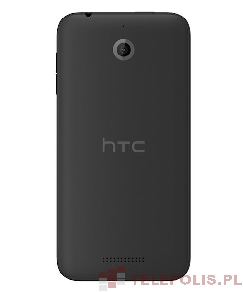 HTC Desire 510