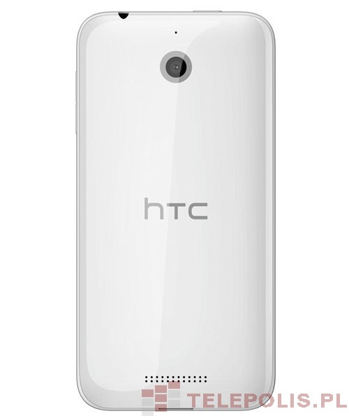 HTC Desire 510