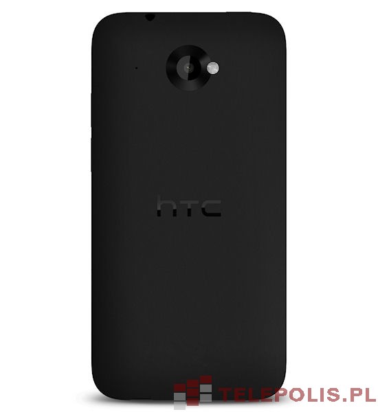 HTC Desire 601