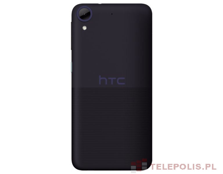 HTC Desire 650