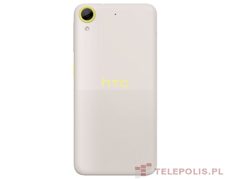 HTC Desire 650