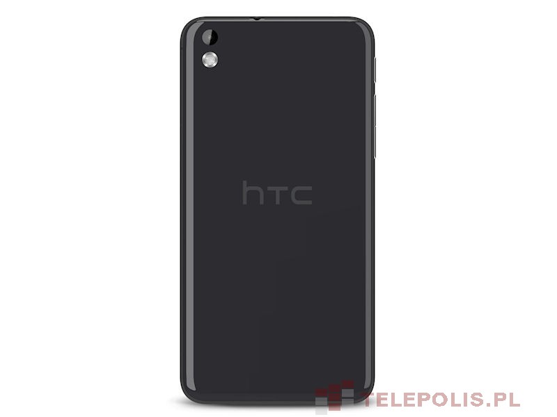 HTC Desire 816