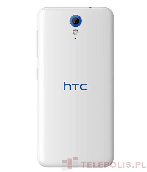 HTC Desire 820