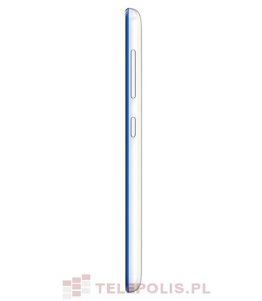 HTC Desire 820