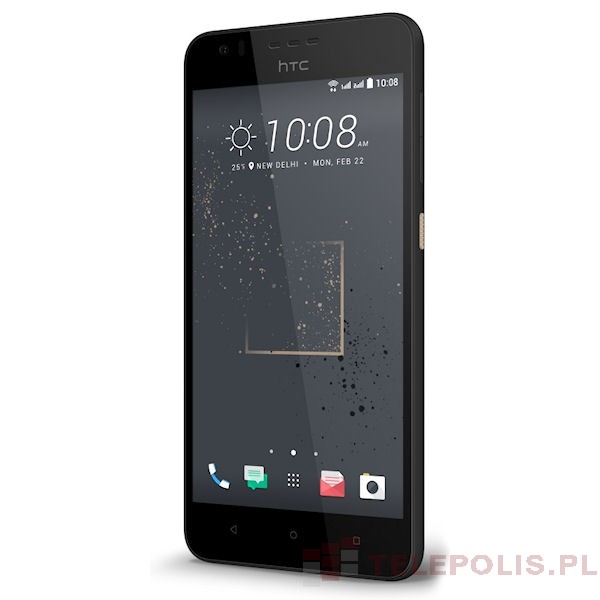 HTC Desire 825