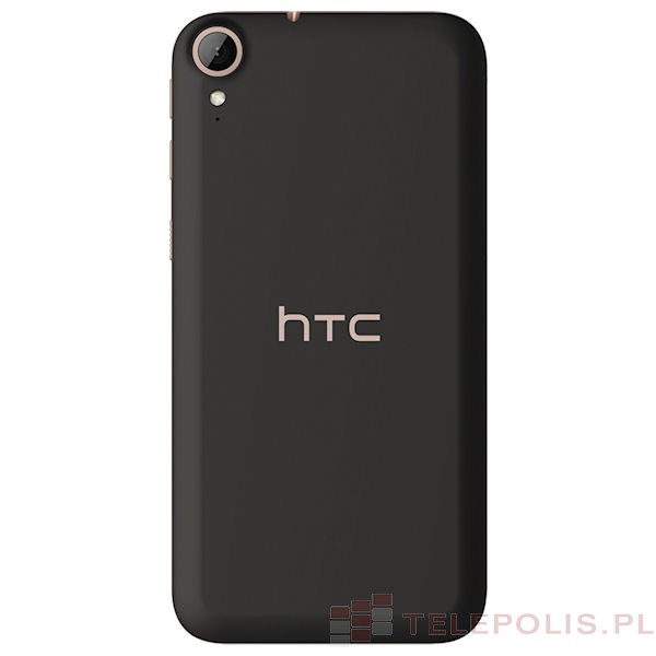 HTC Desire 830