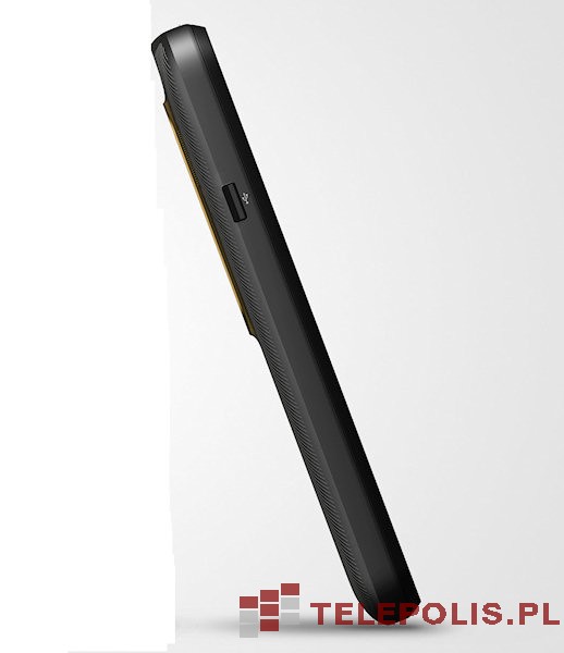 HTC EVO 3D