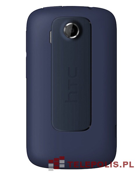 HTC Explorer