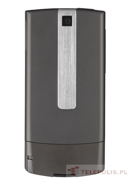 HTC MDA Compact V