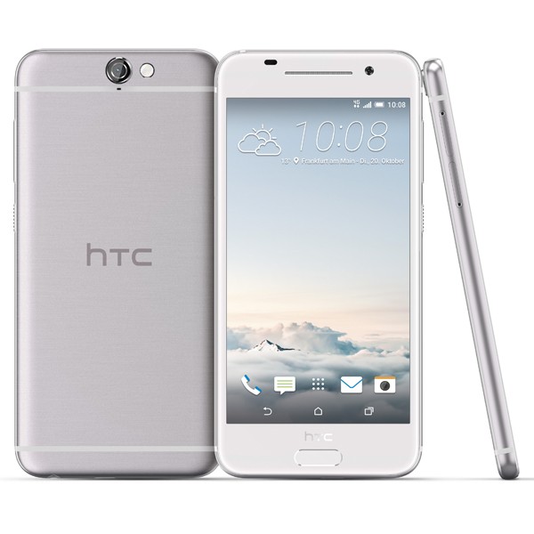 HTC One A9