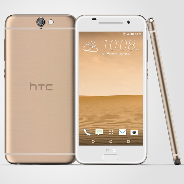 HTC One A9