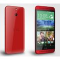 HTC One E8