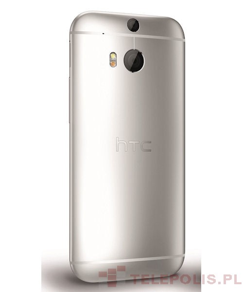 HTC One M8s