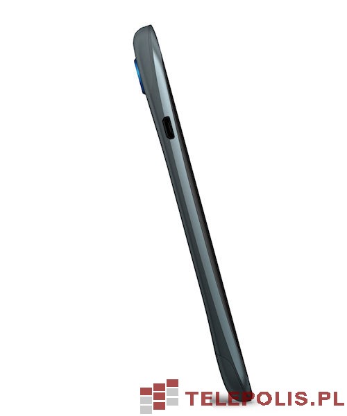 HTC One S