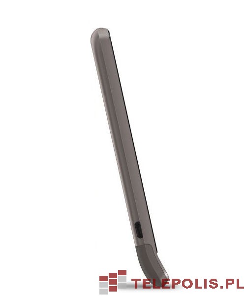 HTC One V