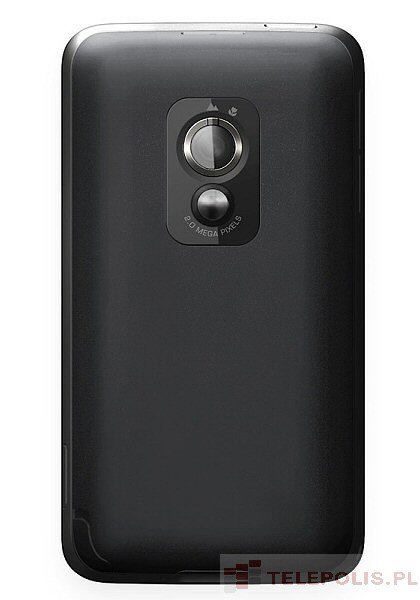 HTC P3470