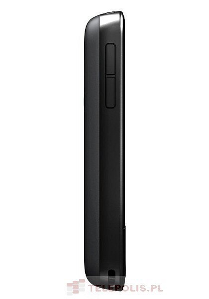 HTC P3470