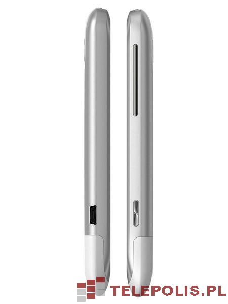 HTC Radar