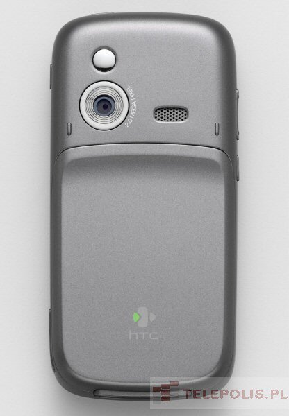 HTC S730