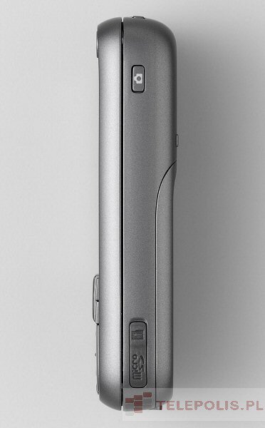 HTC S730