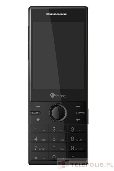 HTC S740