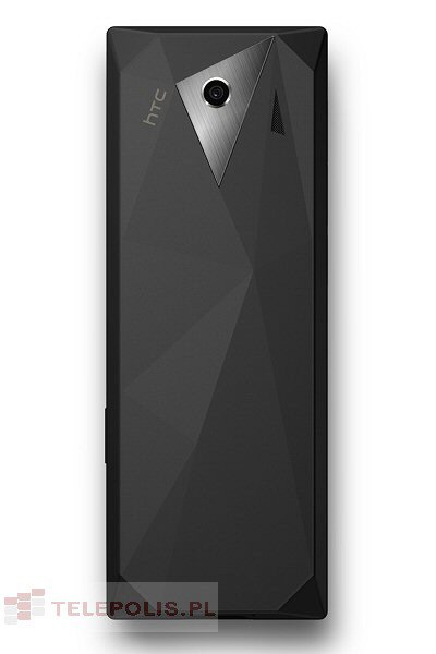 HTC S740