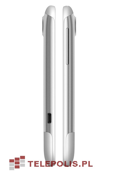 HTC Sensation XL