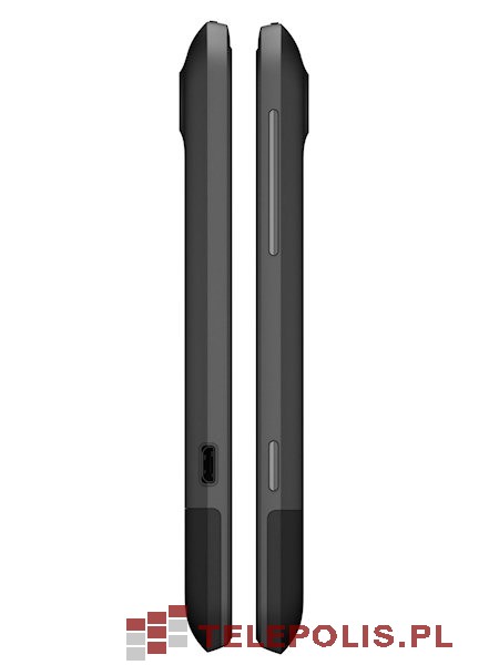HTC Titan