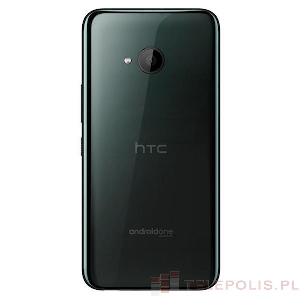 HTC U11 life