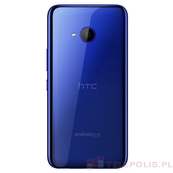 HTC U11 life