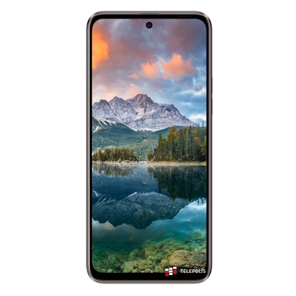 HTC U23 Pro