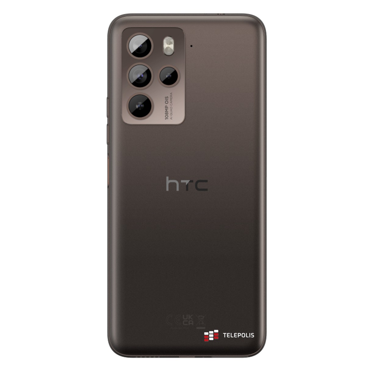 HTC U23 Pro
