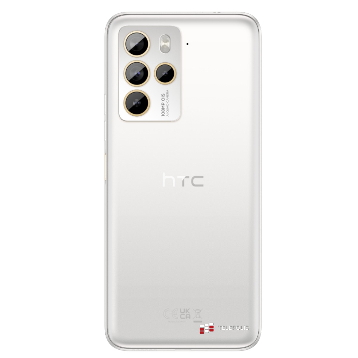 HTC U23 Pro