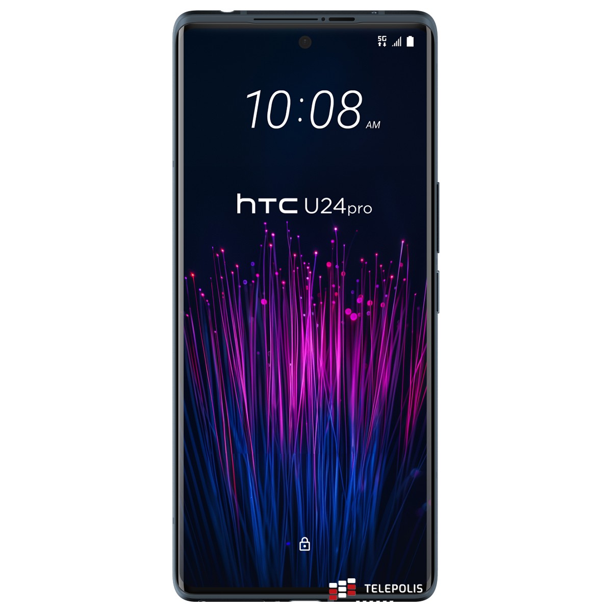 HTC U24 Pro