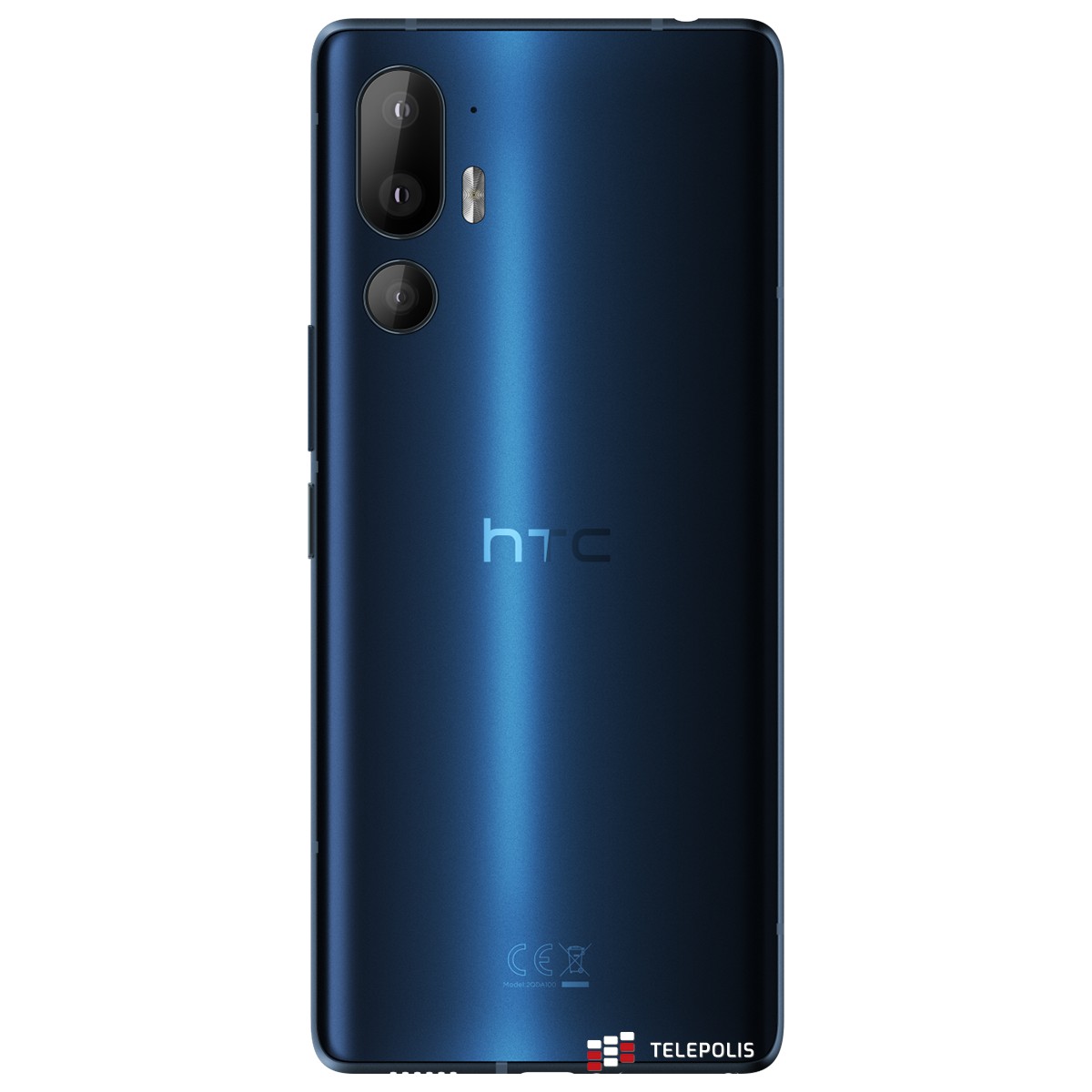 HTC U24 Pro