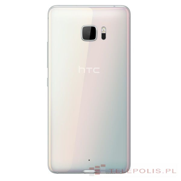 HTC U Ultra