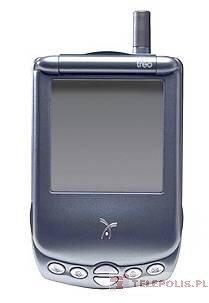 Handspring Treo 180