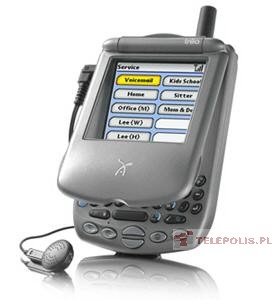 Handspring Treo 270