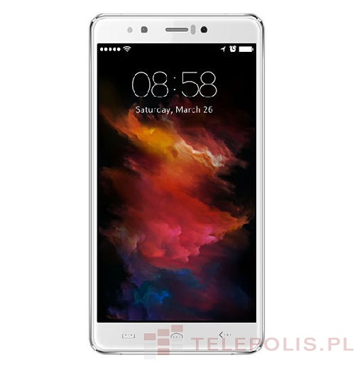 Homtom HT10