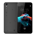 Homtom HT16 Pro