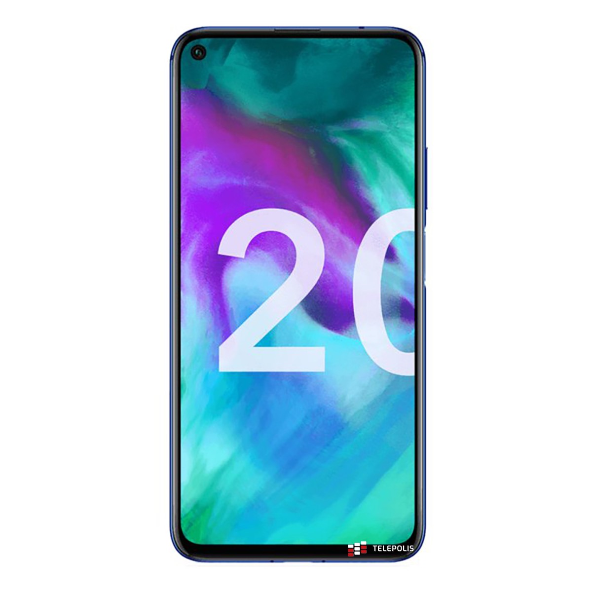 Honor 20