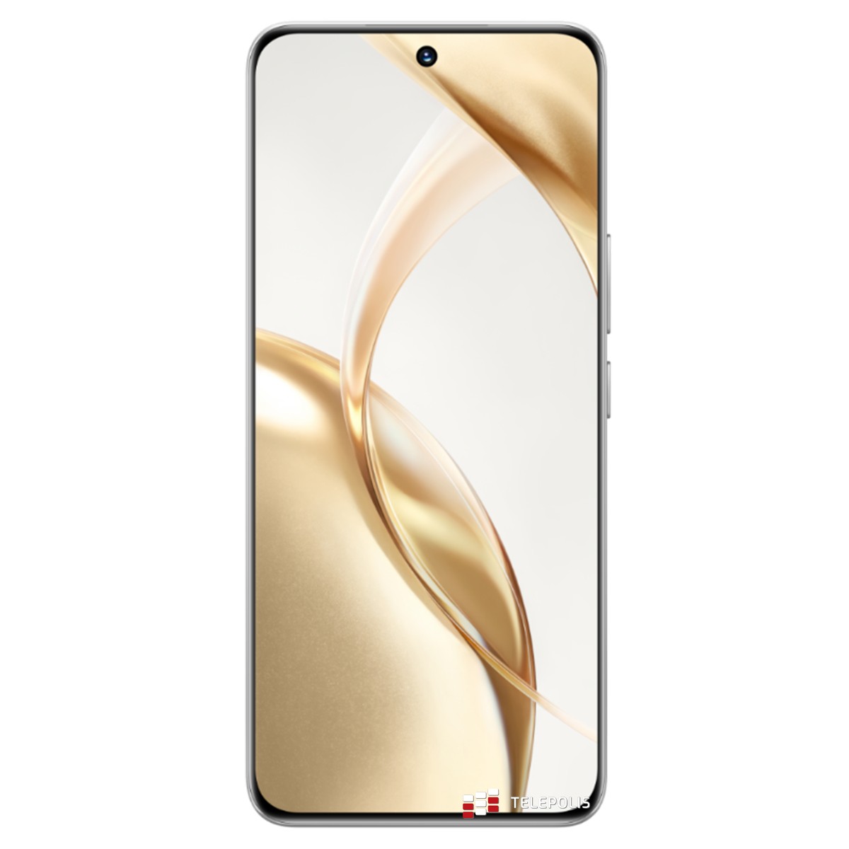 Honor 200