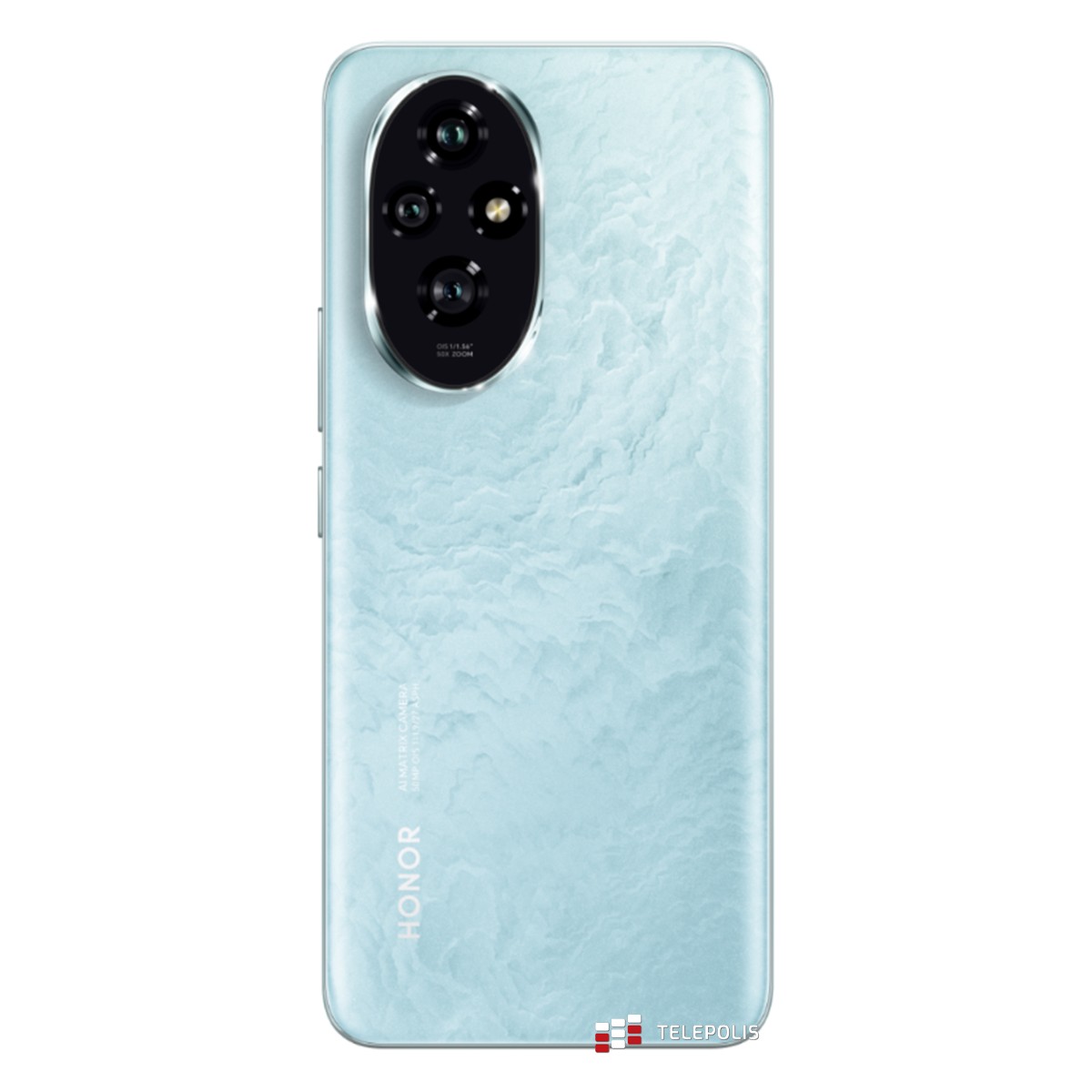 Honor 200