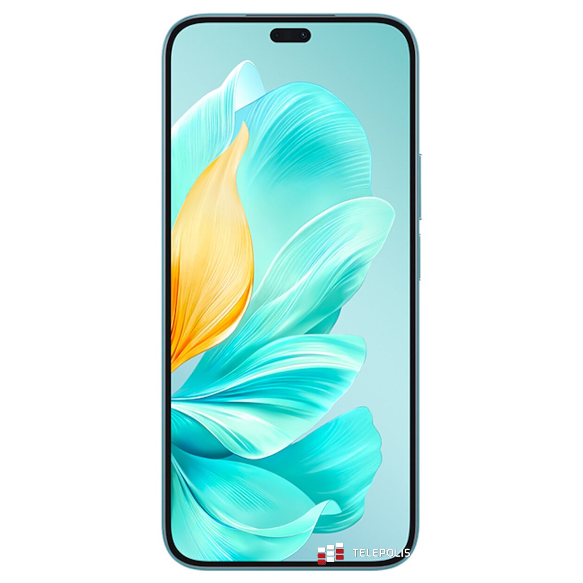 Honor 200 Lite