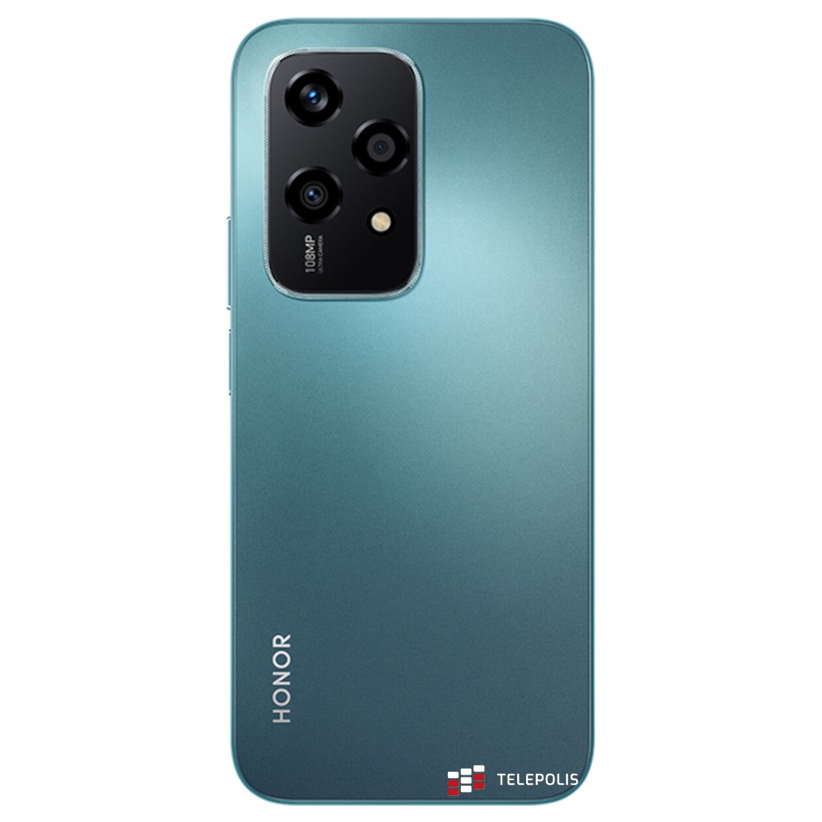 Honor 200 Lite