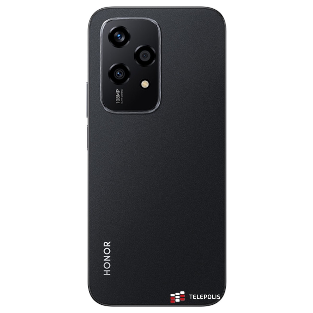 Honor 200 Lite