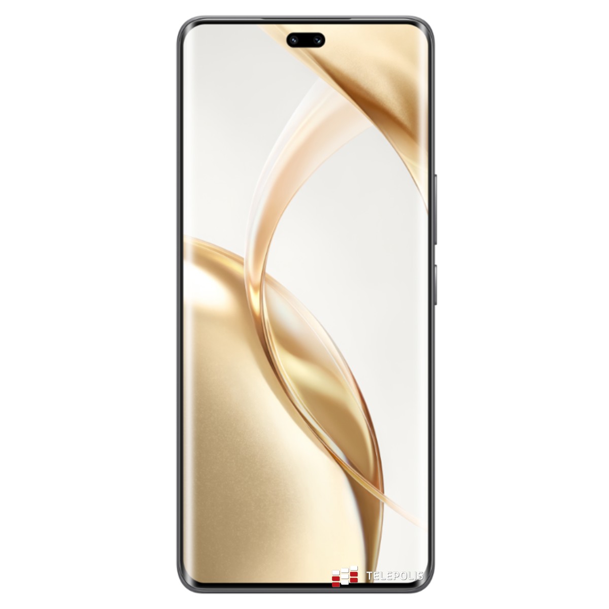 Honor 200 Pro
