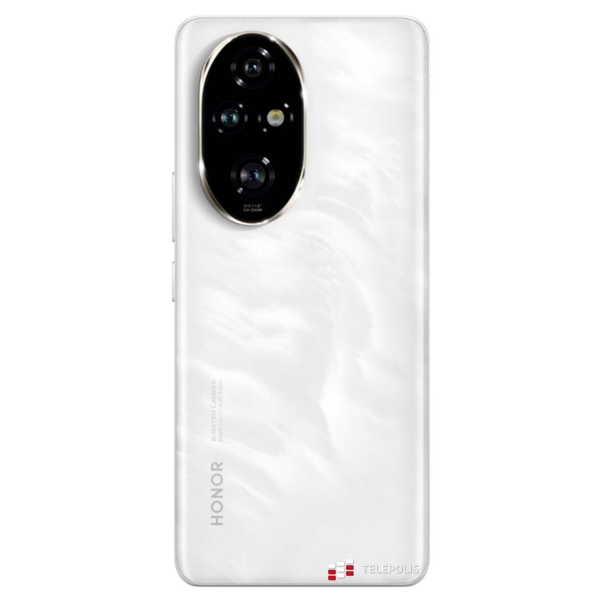Honor 200 Pro