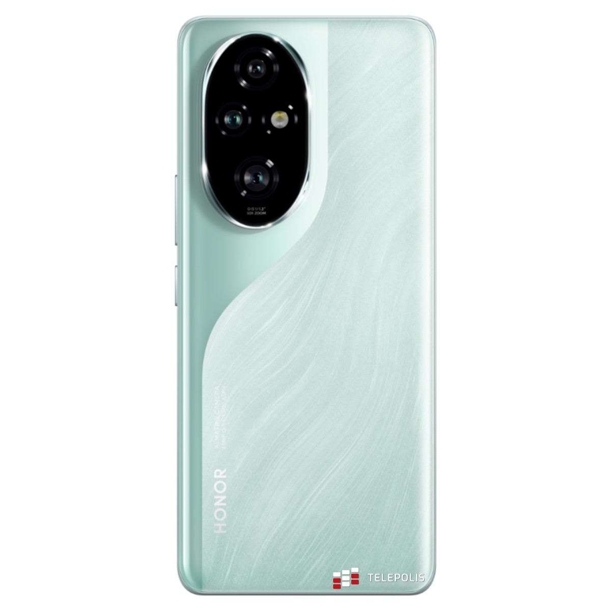Honor 200 Pro