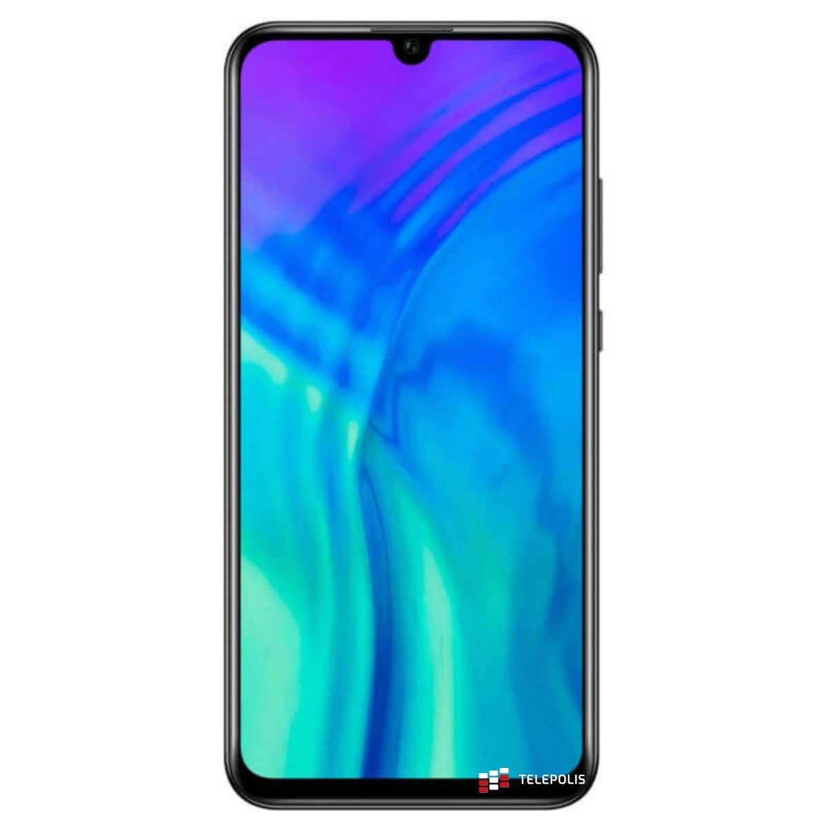Honor 20 Lite